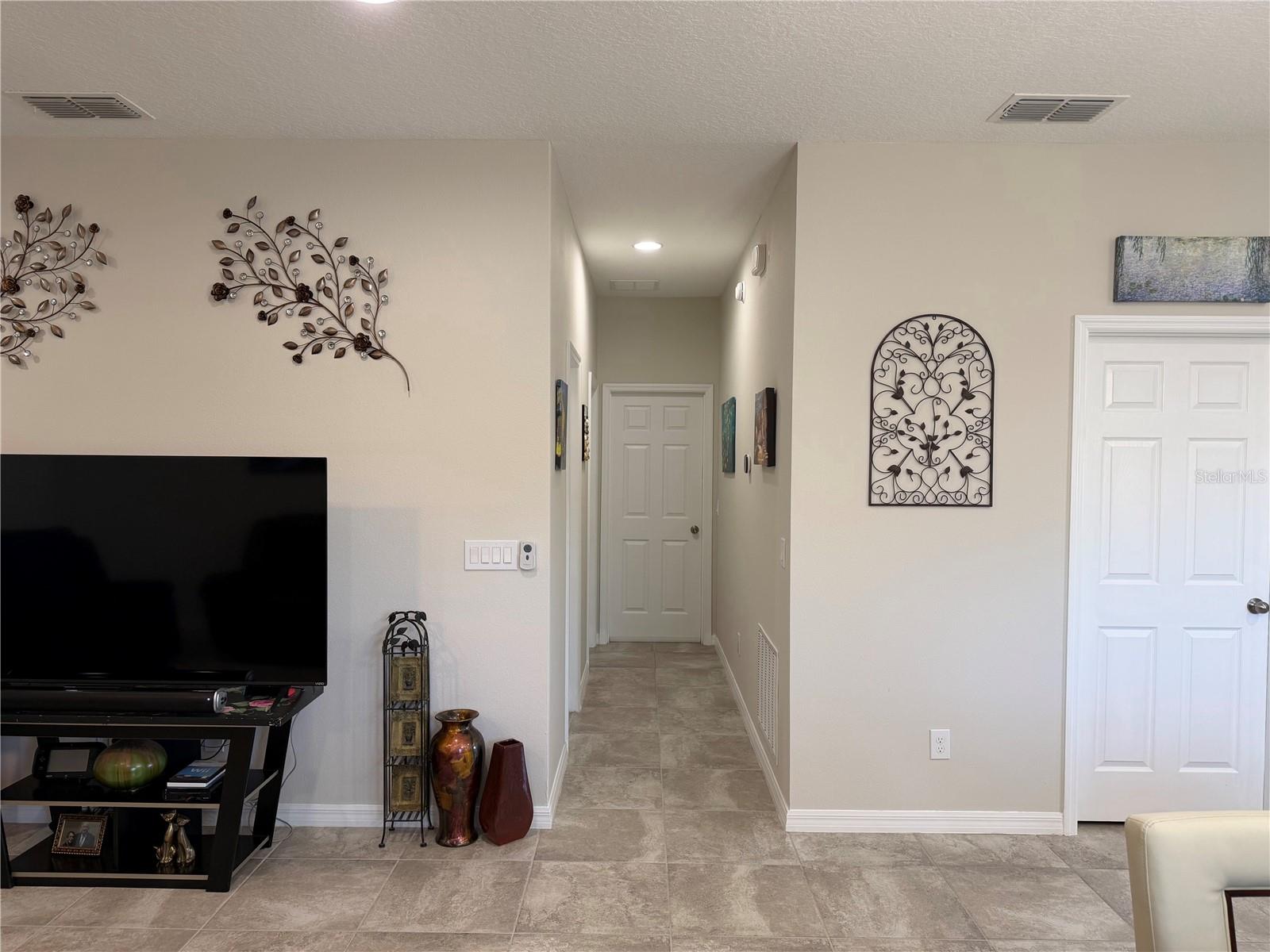 2355 REGENCY PARK DR, DELAND, FL, 32724