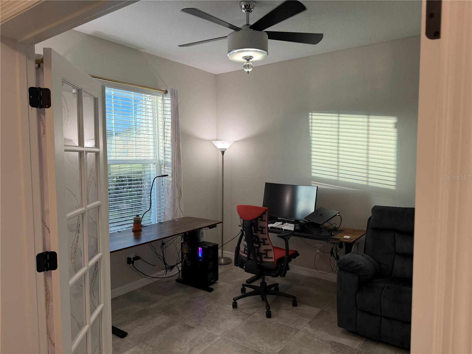 2355 REGENCY PARK DR, DELAND, FL, 32724