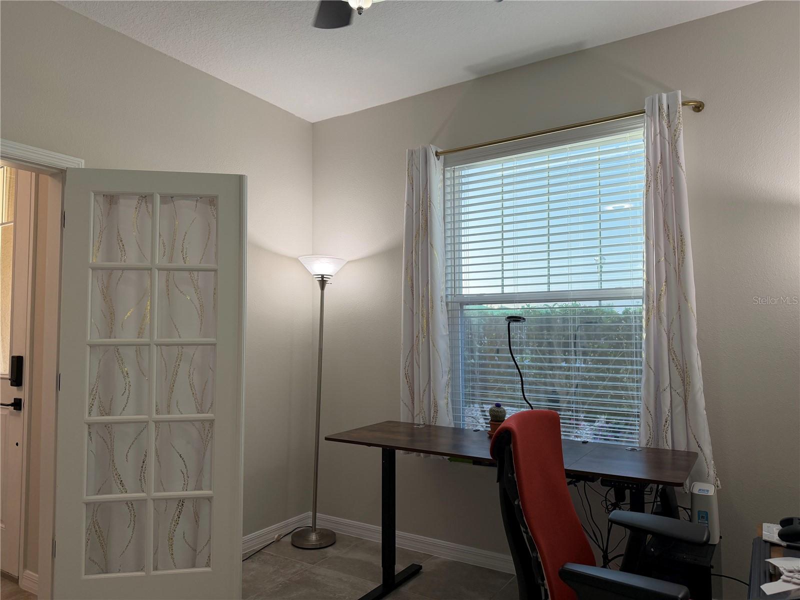 2355 REGENCY PARK DR, DELAND, FL, 32724