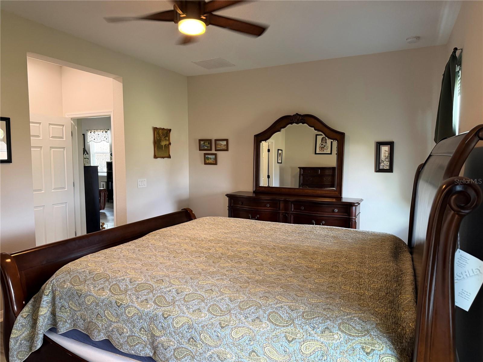 2355 REGENCY PARK DR, DELAND, FL, 32724