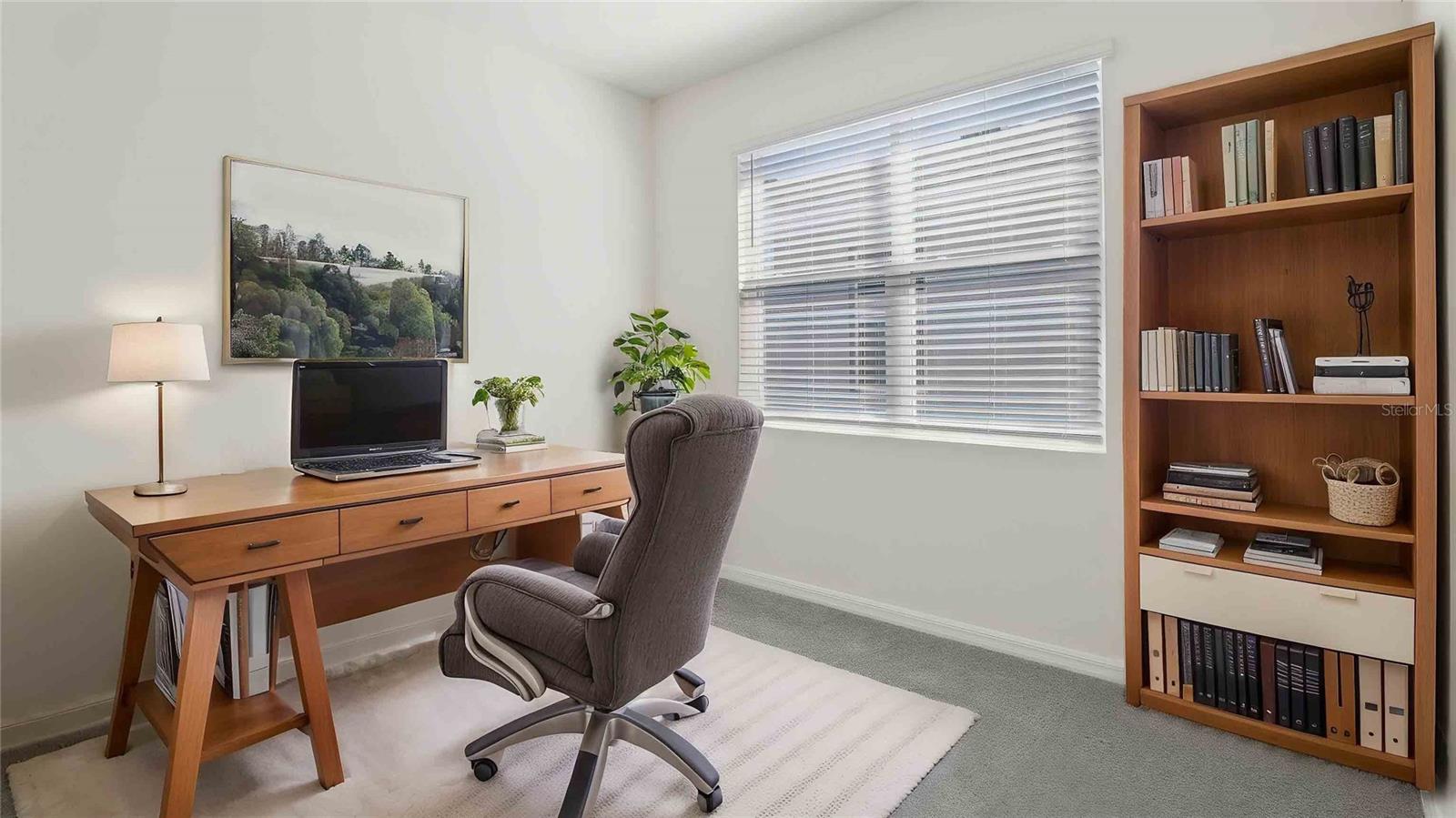 4581 SW 71ST LANE RD, OCALA, FL, 34474