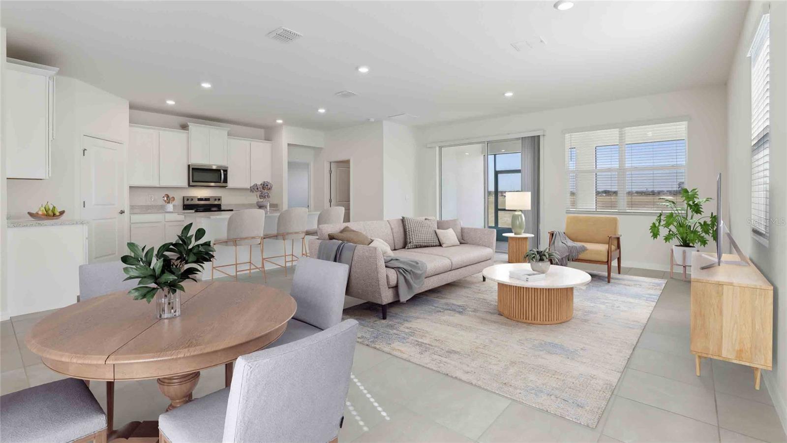 4581 SW 71ST LANE RD, OCALA, FL, 34474