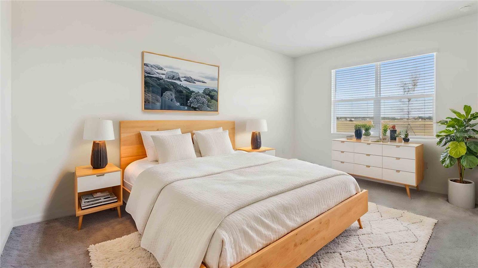 4581 SW 71ST LANE RD, OCALA, FL, 34474