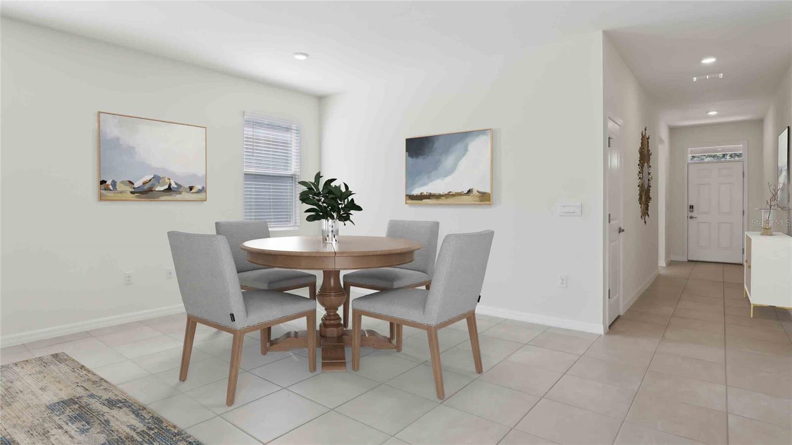 4581 SW 71ST LANE RD, OCALA, FL, 34474