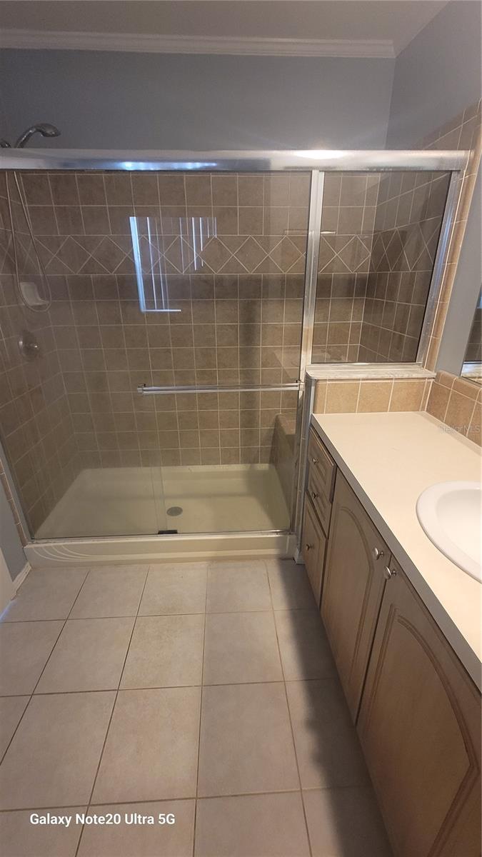 4927 MARINA PALMS DR, PORT RICHEY, FL, 34668