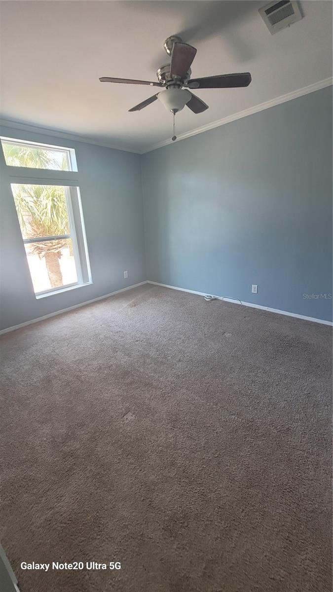 4927 MARINA PALMS DR, PORT RICHEY, FL, 34668