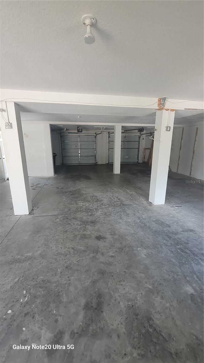 4927 MARINA PALMS DR, PORT RICHEY, FL, 34668