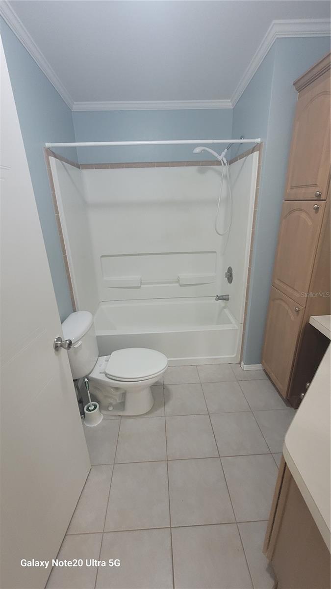 4927 MARINA PALMS DR, PORT RICHEY, FL, 34668