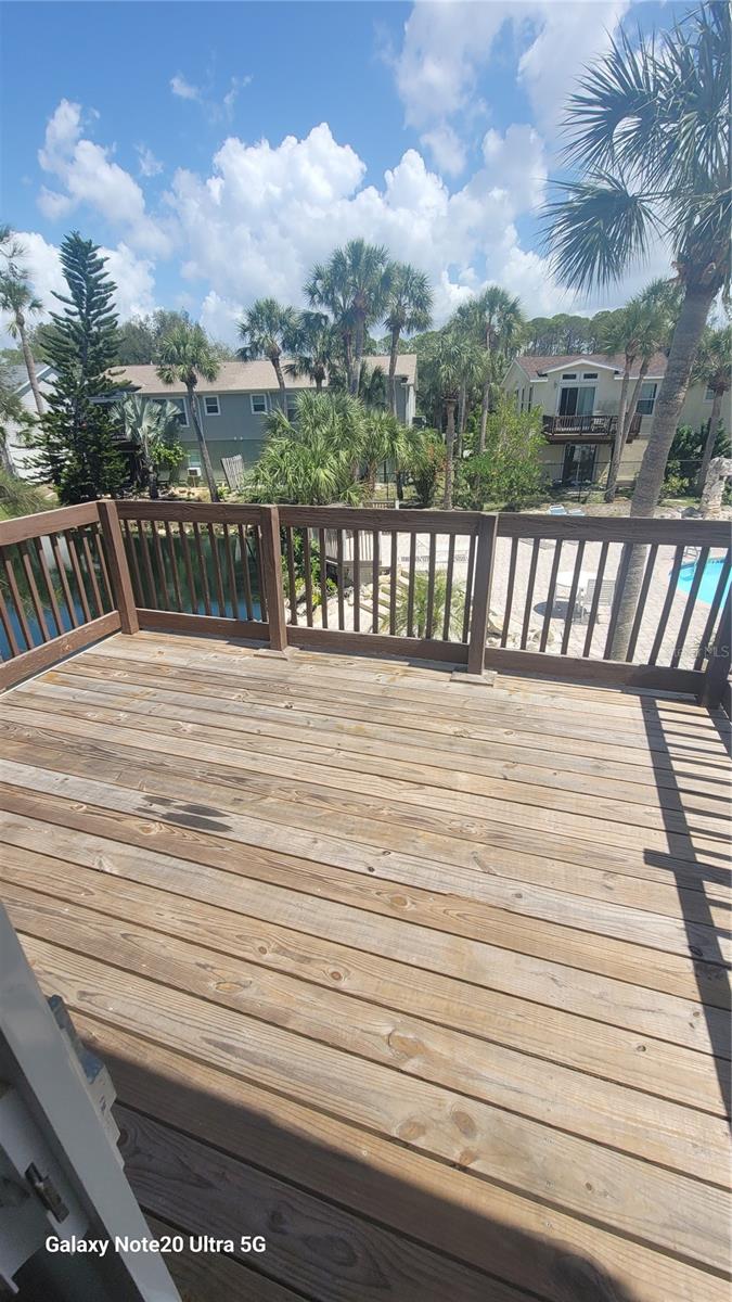 4927 MARINA PALMS DR, PORT RICHEY, FL, 34668