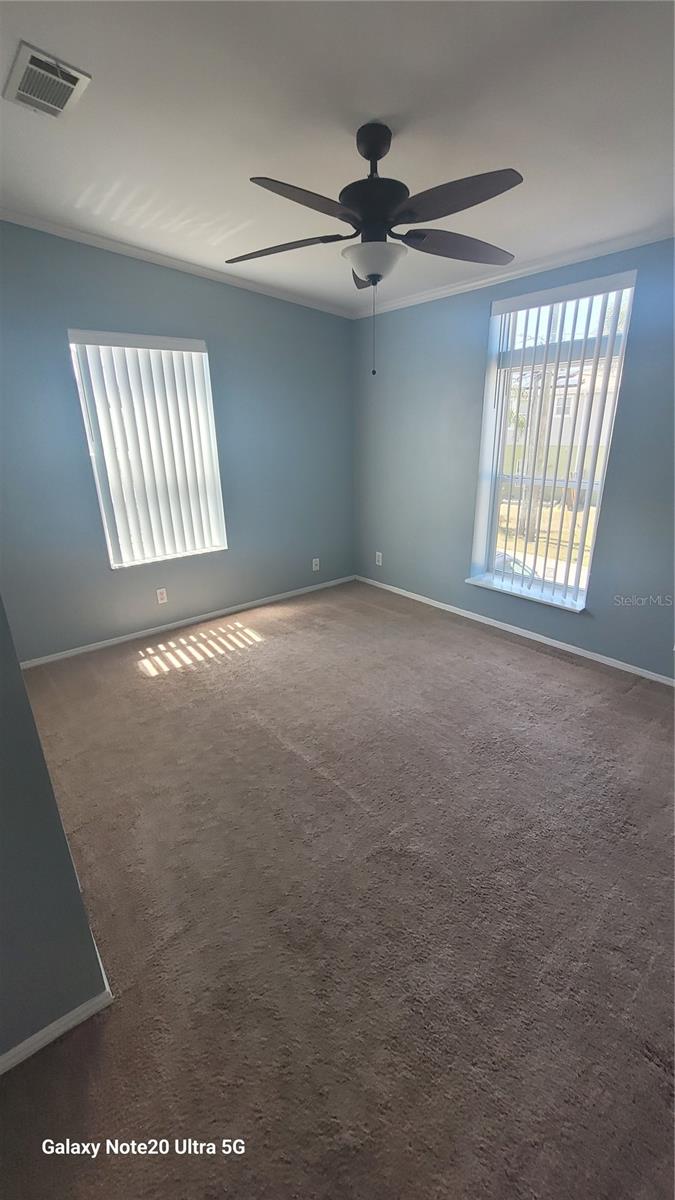 4927 MARINA PALMS DR, PORT RICHEY, FL, 34668