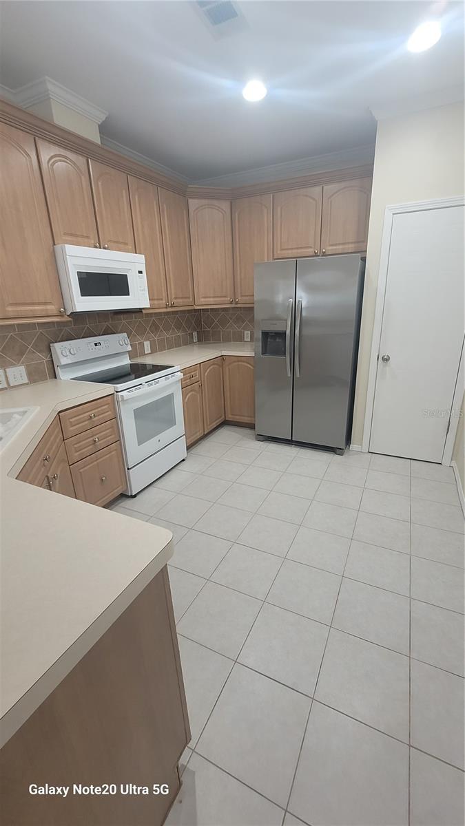 4927 MARINA PALMS DR, PORT RICHEY, FL, 34668