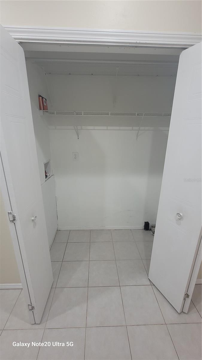 4927 MARINA PALMS DR, PORT RICHEY, FL, 34668