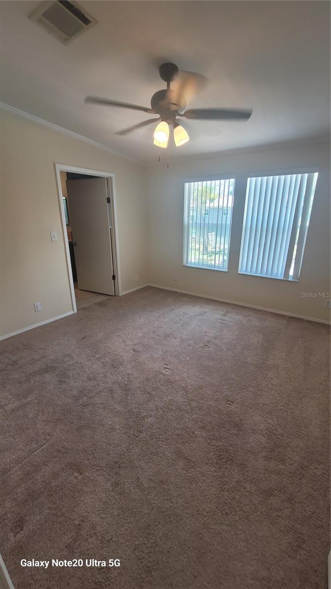 4927 MARINA PALMS DR, PORT RICHEY, FL, 34668