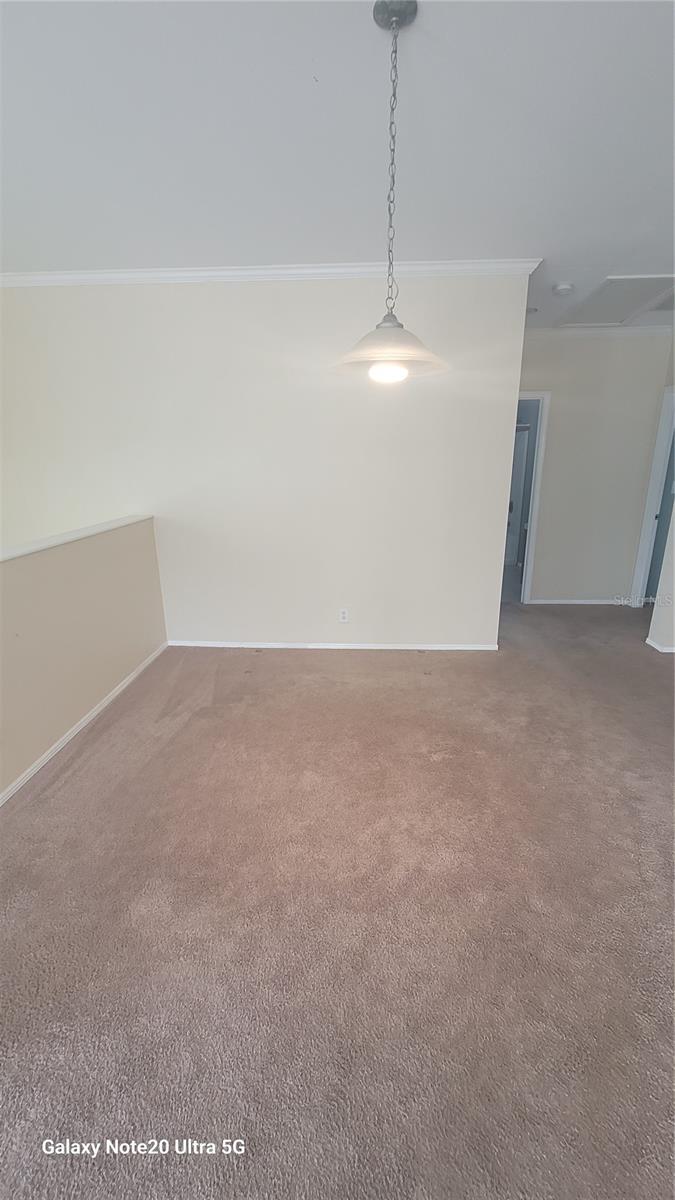 4927 MARINA PALMS DR, PORT RICHEY, FL, 34668