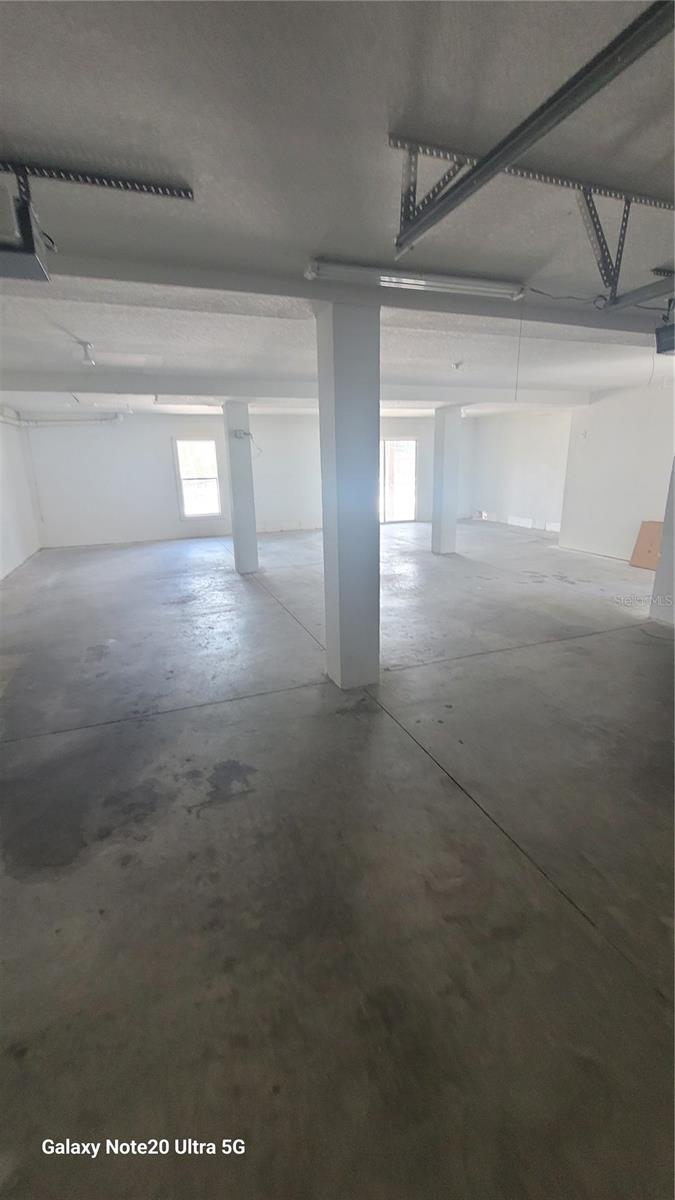 4927 MARINA PALMS DR, PORT RICHEY, FL, 34668