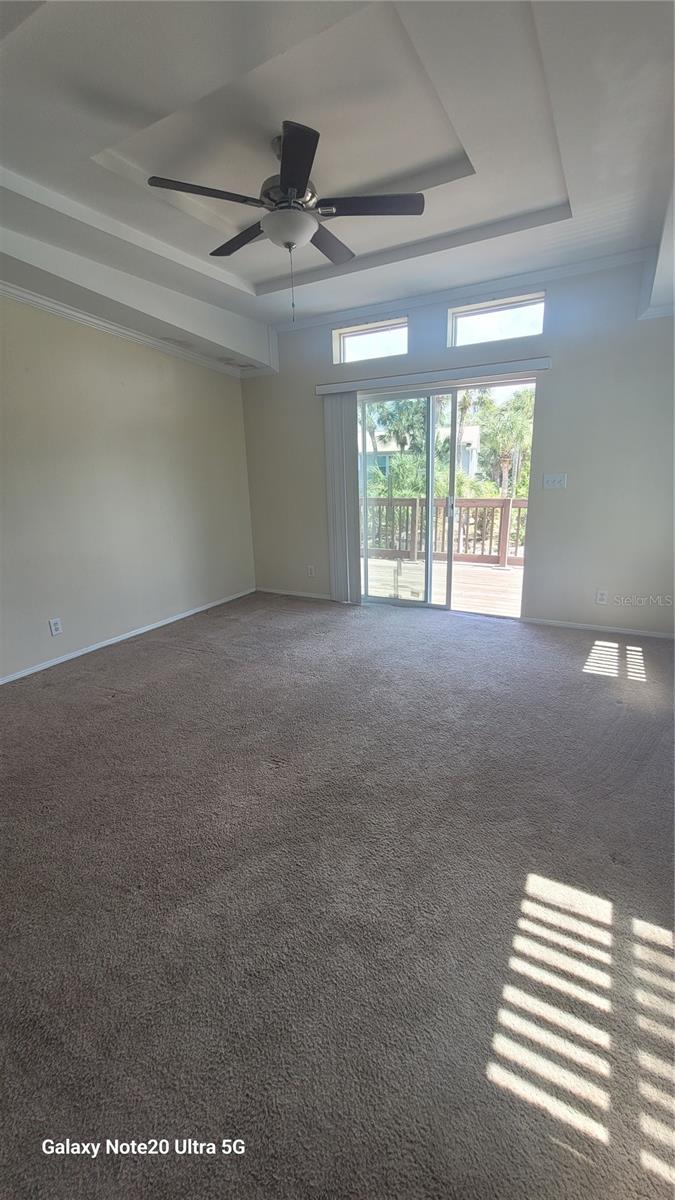 4927 MARINA PALMS DR, PORT RICHEY, FL, 34668