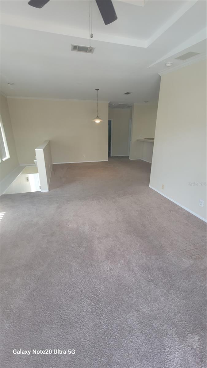 4927 MARINA PALMS DR, PORT RICHEY, FL, 34668