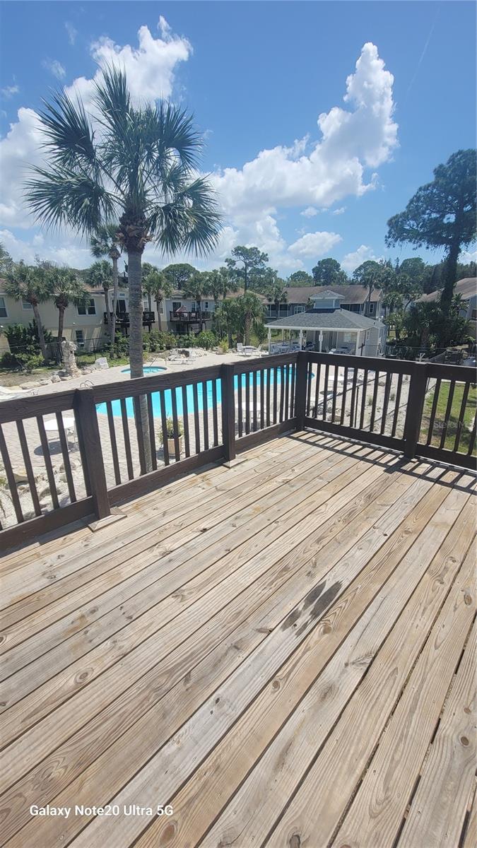 4927 MARINA PALMS DR, PORT RICHEY, FL, 34668