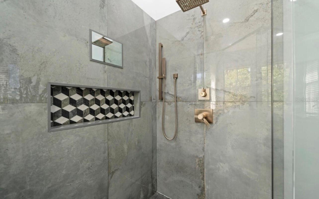 23327 EPPLEY DR, BROOKSVILLE, FL, 34601