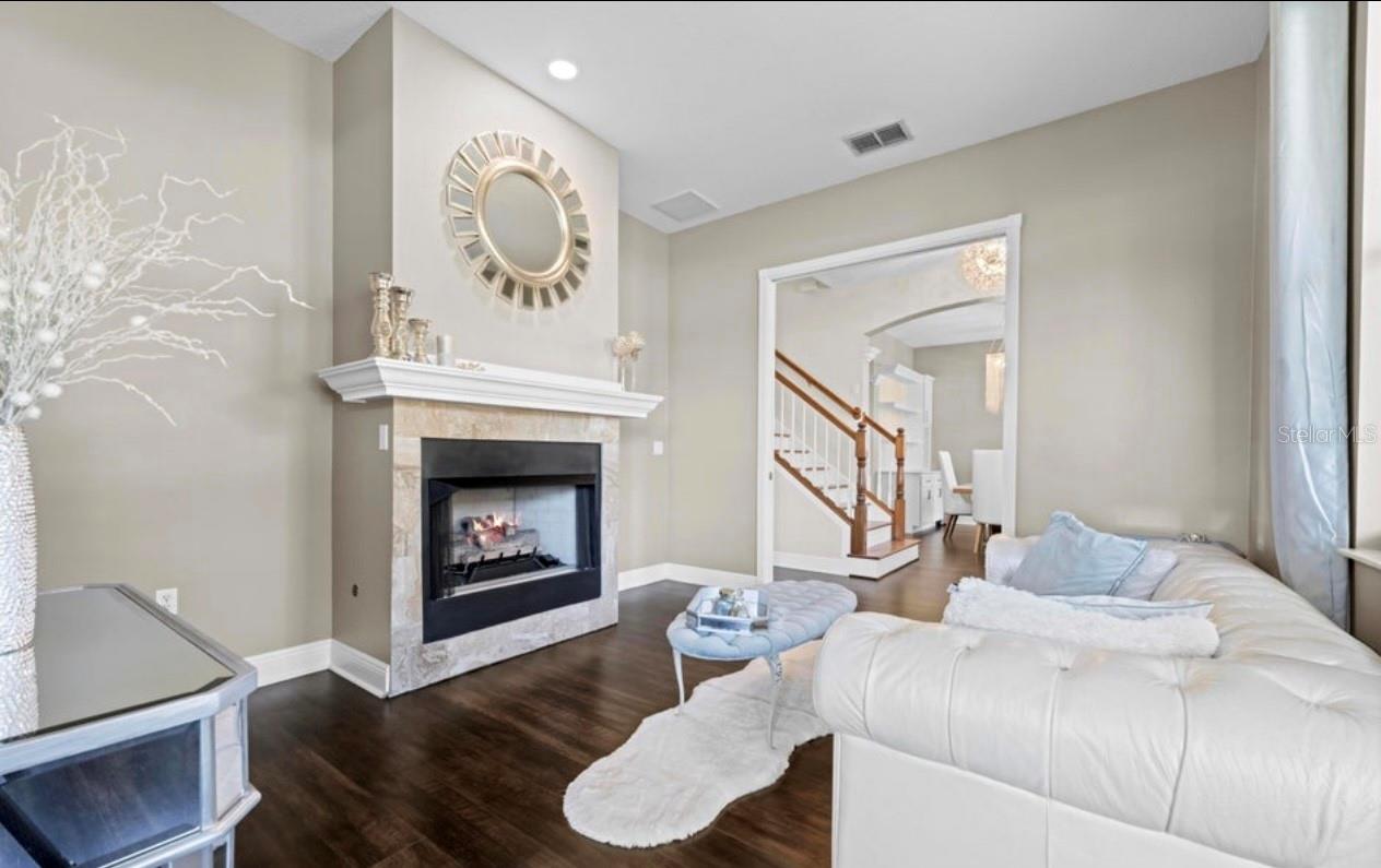 23327 EPPLEY DR, BROOKSVILLE, FL, 34601