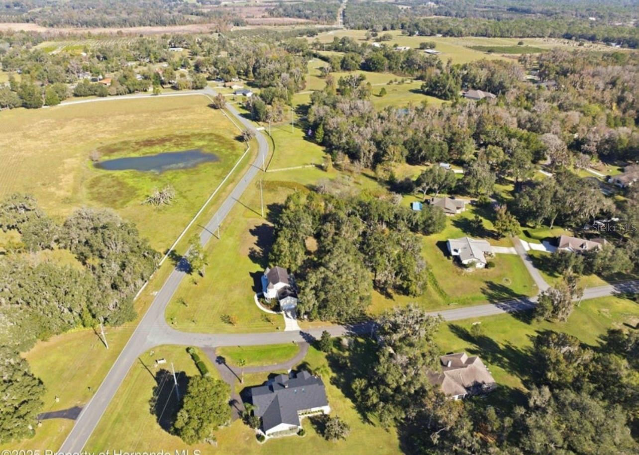 23327 EPPLEY DR, BROOKSVILLE, FL, 34601