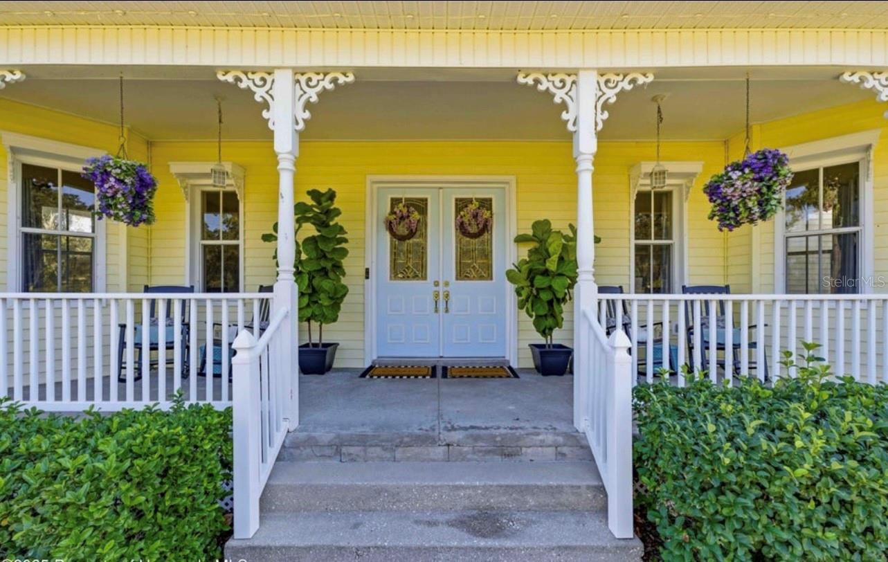 23327 EPPLEY DR, BROOKSVILLE, FL, 34601