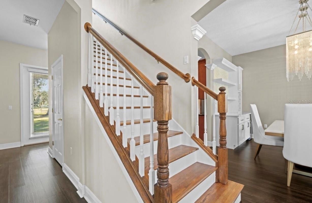 23327 EPPLEY DR, BROOKSVILLE, FL, 34601