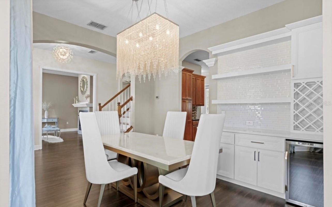 23327 EPPLEY DR, BROOKSVILLE, FL, 34601