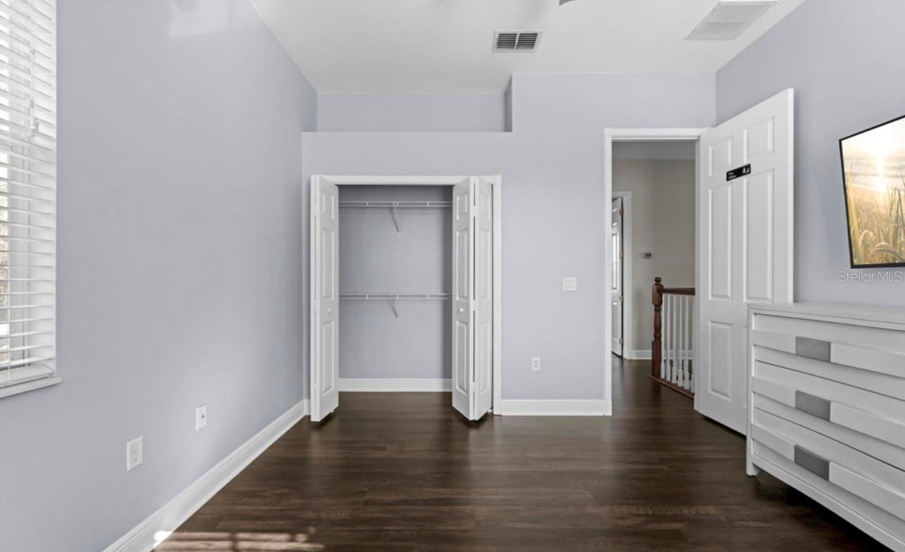 23327 EPPLEY DR, BROOKSVILLE, FL, 34601