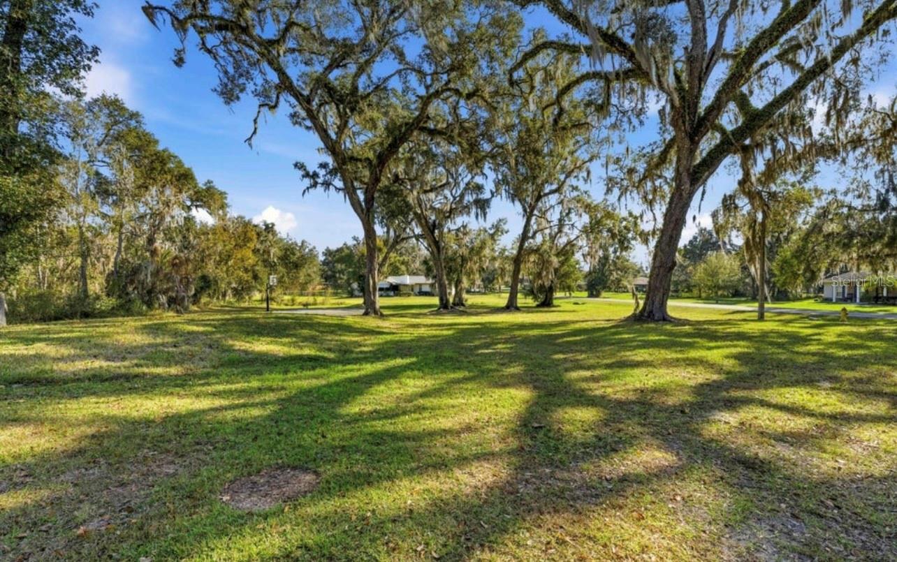 23327 EPPLEY DR, BROOKSVILLE, FL, 34601