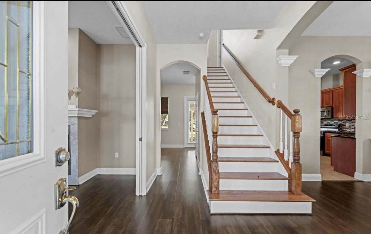 23327 EPPLEY DR, BROOKSVILLE, FL, 34601