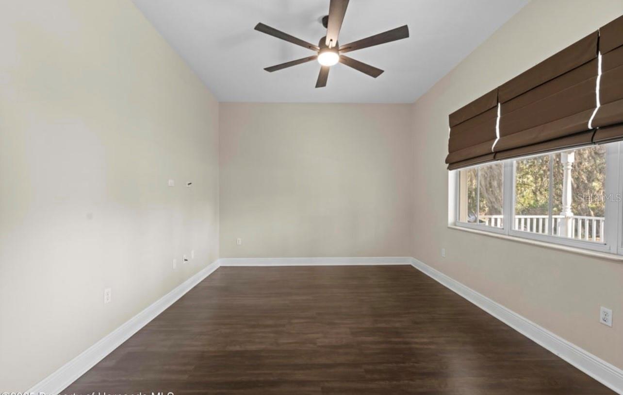 23327 EPPLEY DR, BROOKSVILLE, FL, 34601