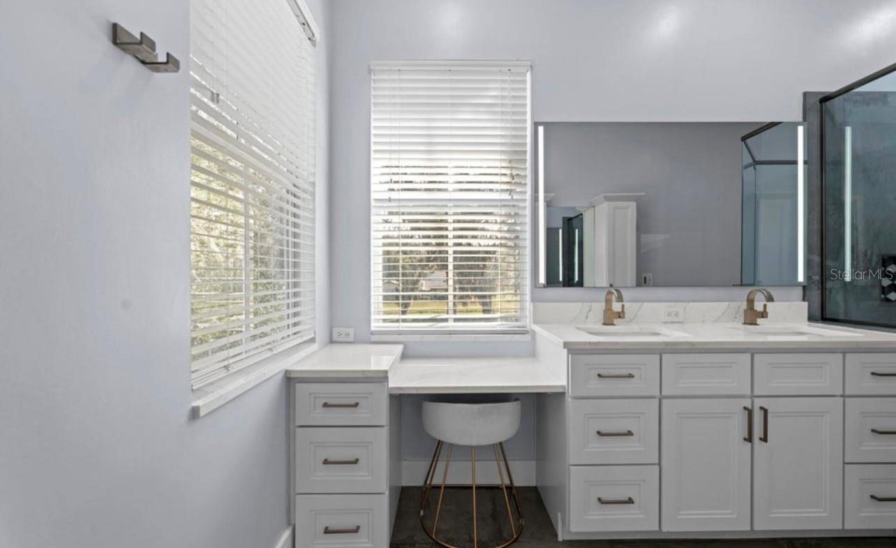 23327 EPPLEY DR, BROOKSVILLE, FL, 34601