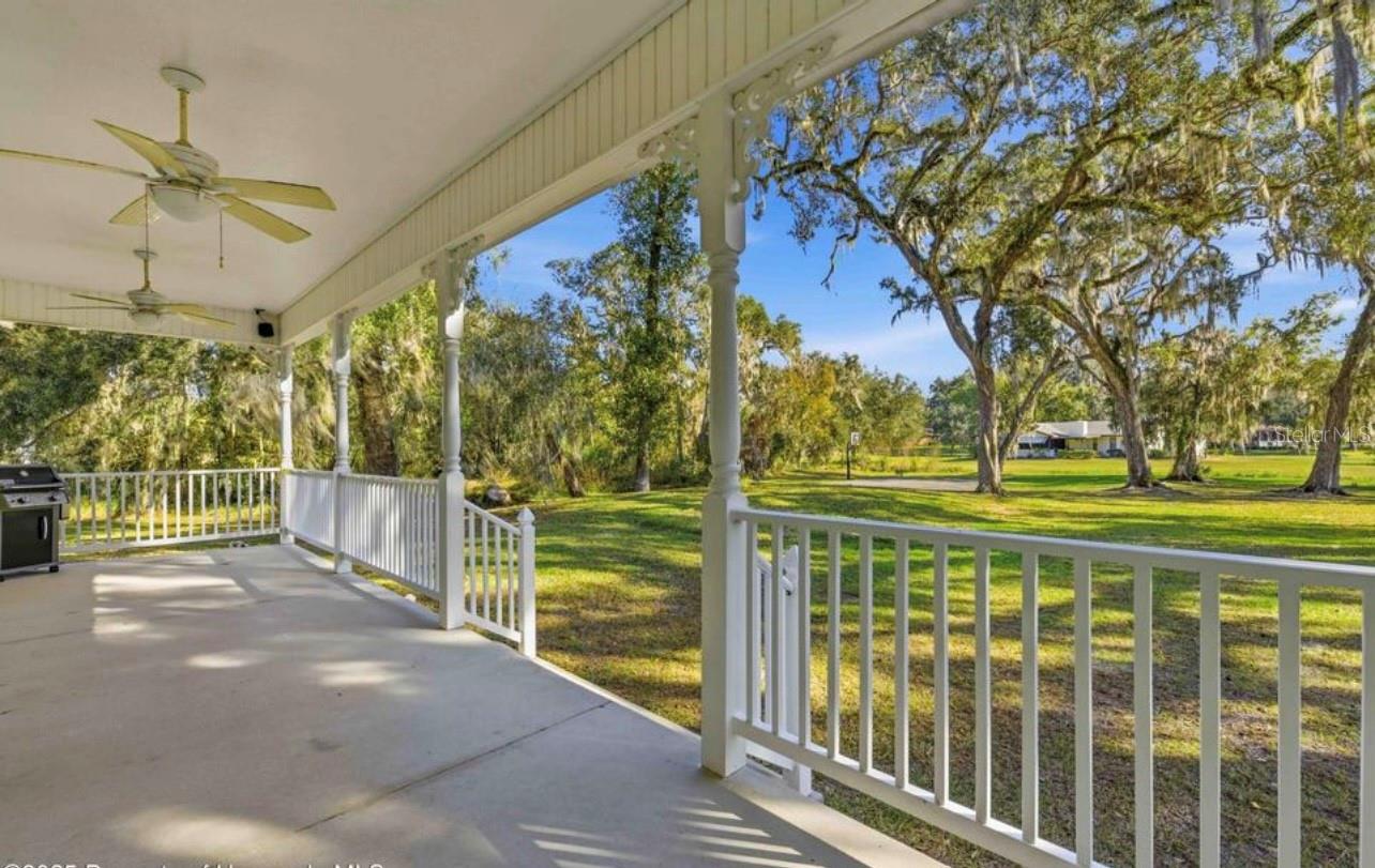 23327 EPPLEY DR, BROOKSVILLE, FL, 34601