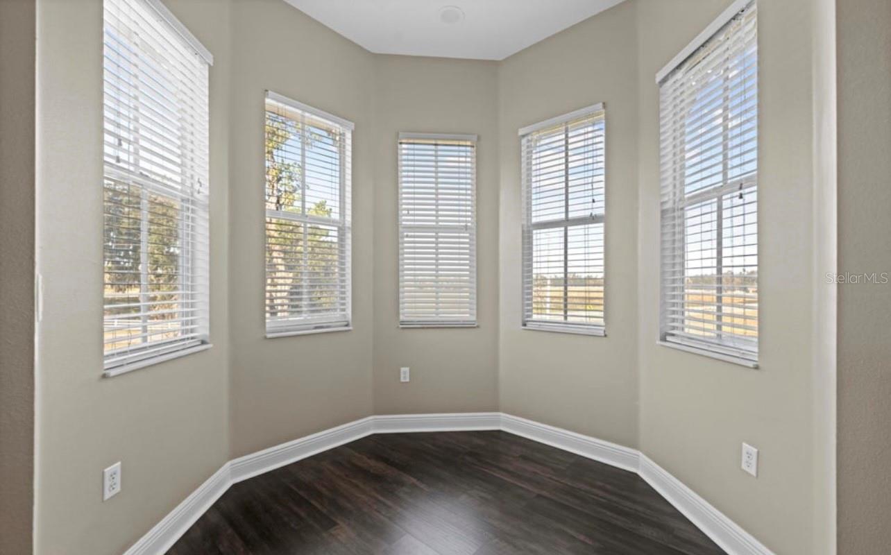 23327 EPPLEY DR, BROOKSVILLE, FL, 34601