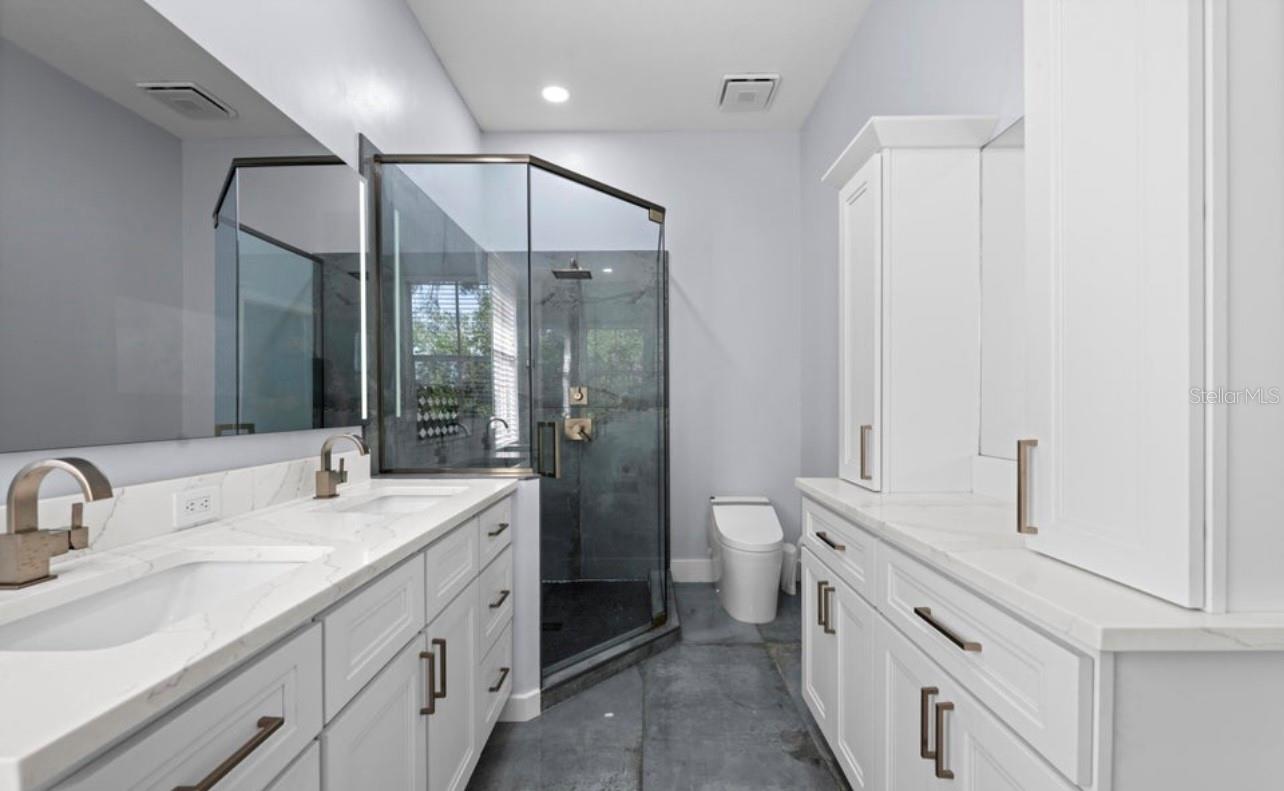 23327 EPPLEY DR, BROOKSVILLE, FL, 34601