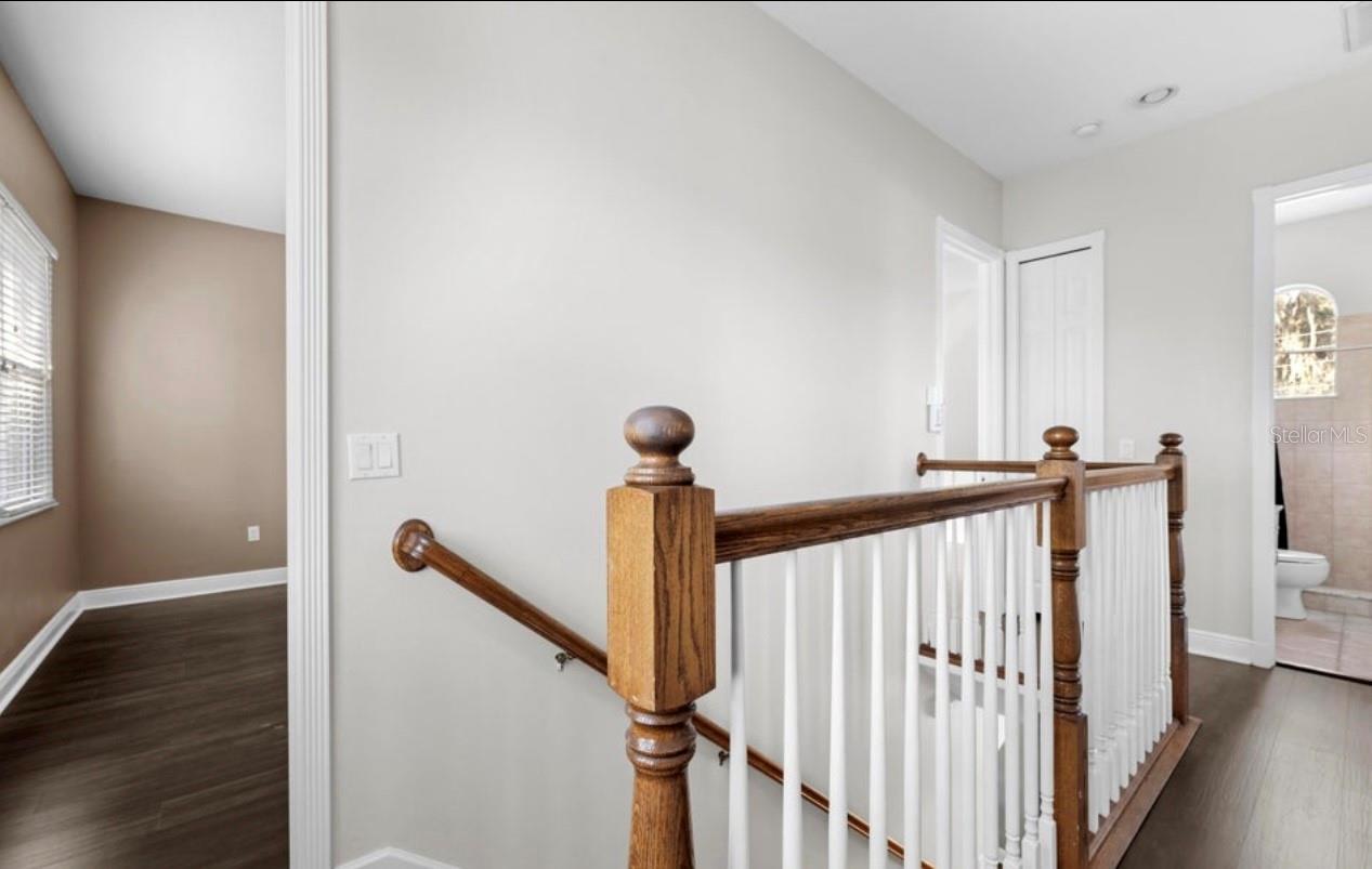 23327 EPPLEY DR, BROOKSVILLE, FL, 34601