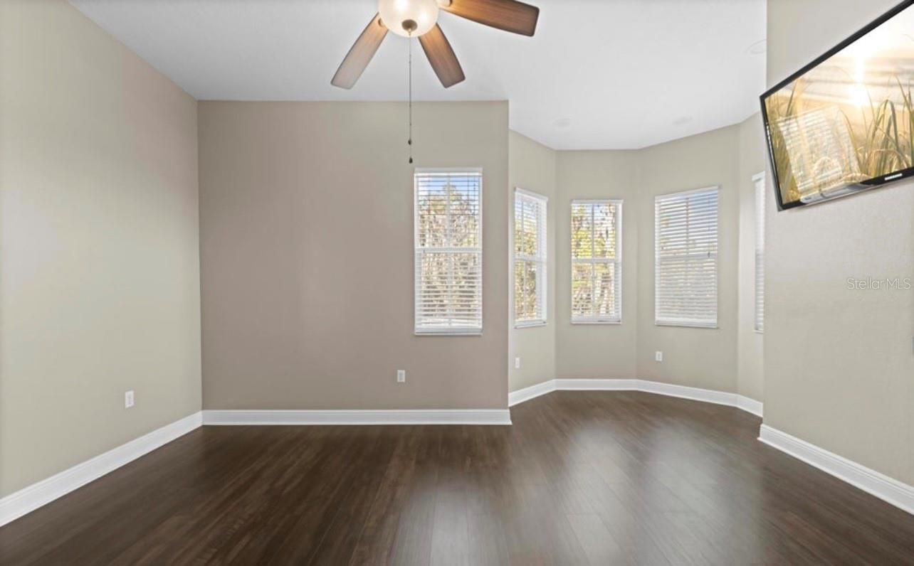 23327 EPPLEY DR, BROOKSVILLE, FL, 34601