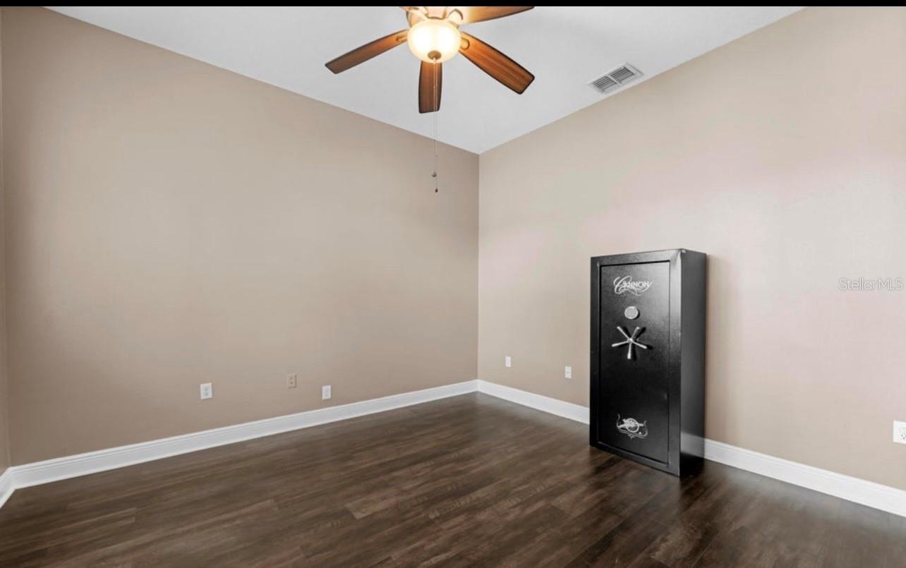 23327 EPPLEY DR, BROOKSVILLE, FL, 34601