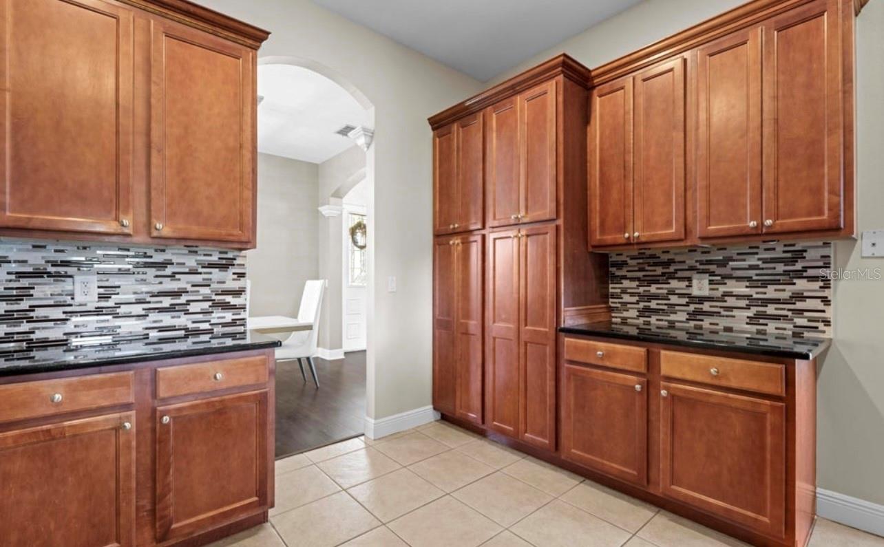 23327 EPPLEY DR, BROOKSVILLE, FL, 34601