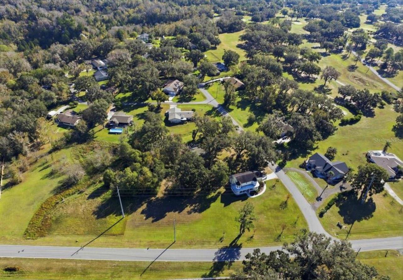 23327 EPPLEY DR, BROOKSVILLE, FL, 34601