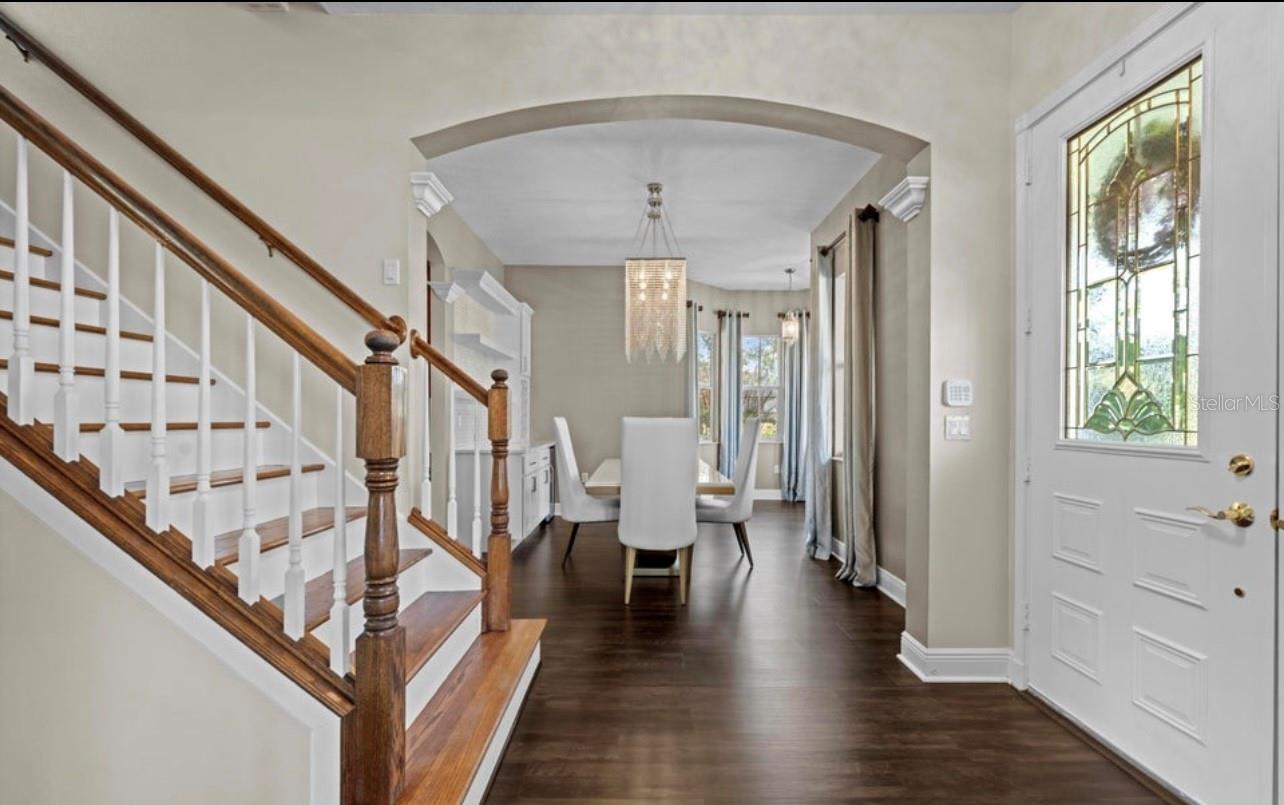 23327 EPPLEY DR, BROOKSVILLE, FL, 34601