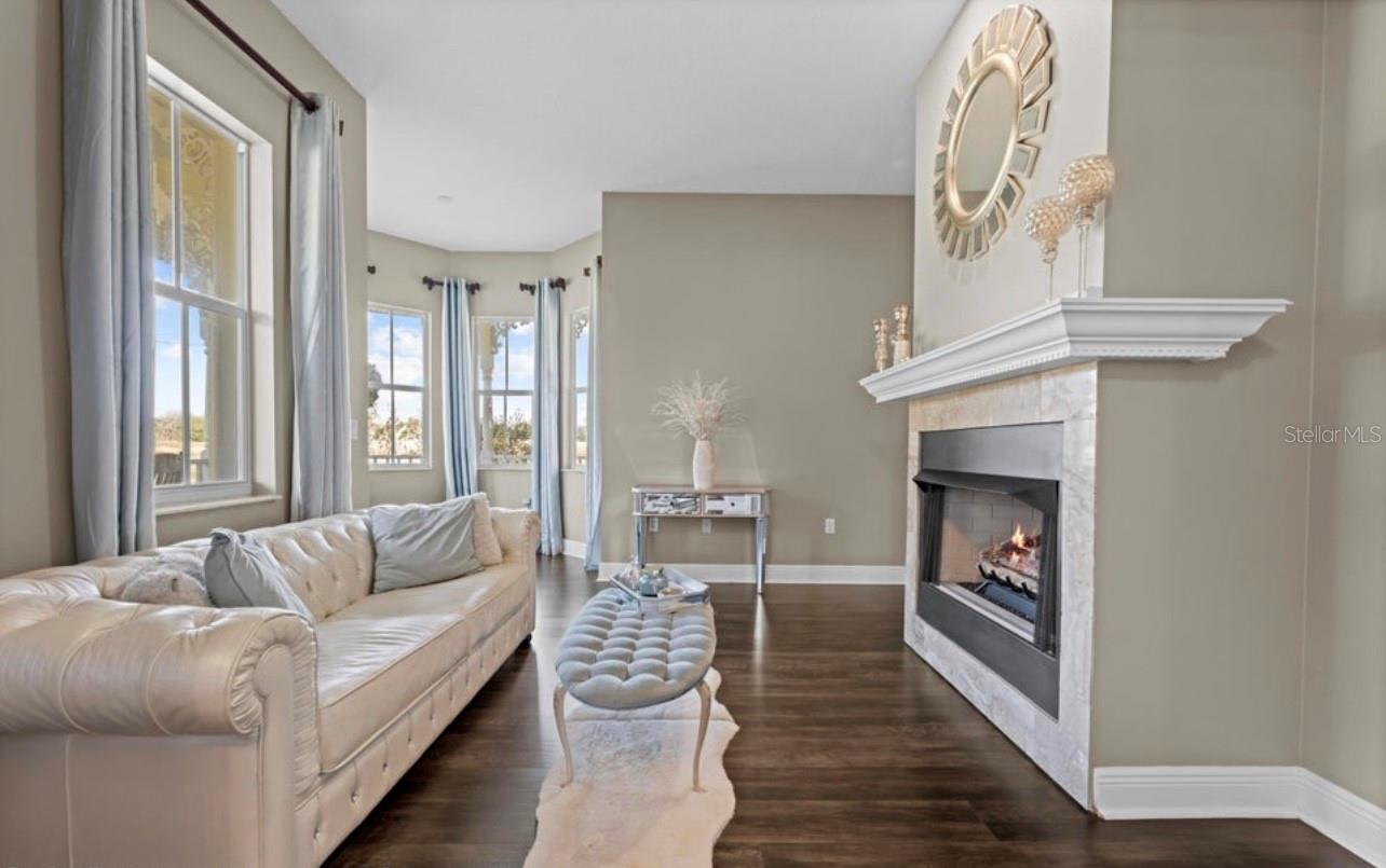 23327 EPPLEY DR, BROOKSVILLE, FL, 34601