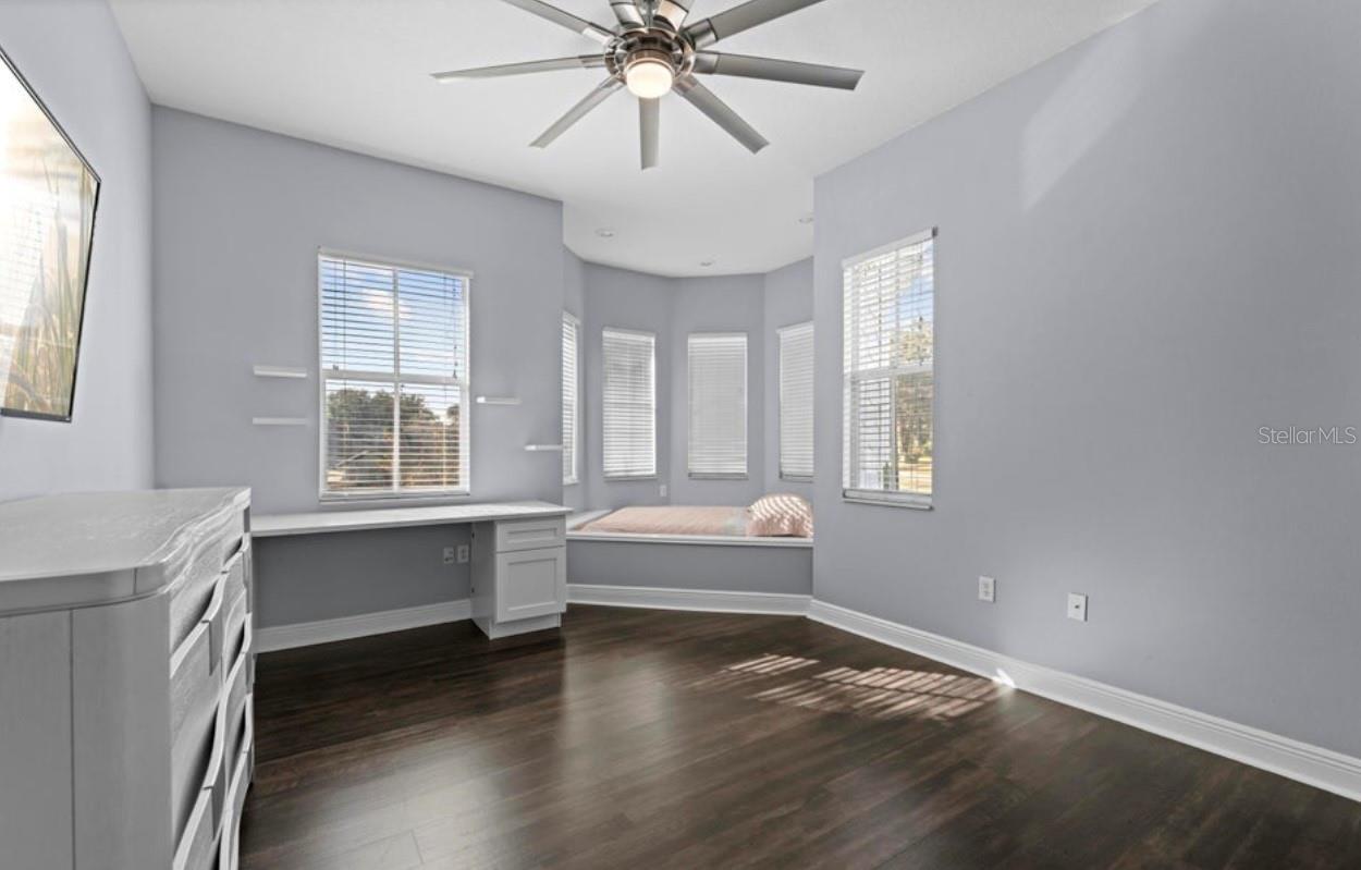 23327 EPPLEY DR, BROOKSVILLE, FL, 34601