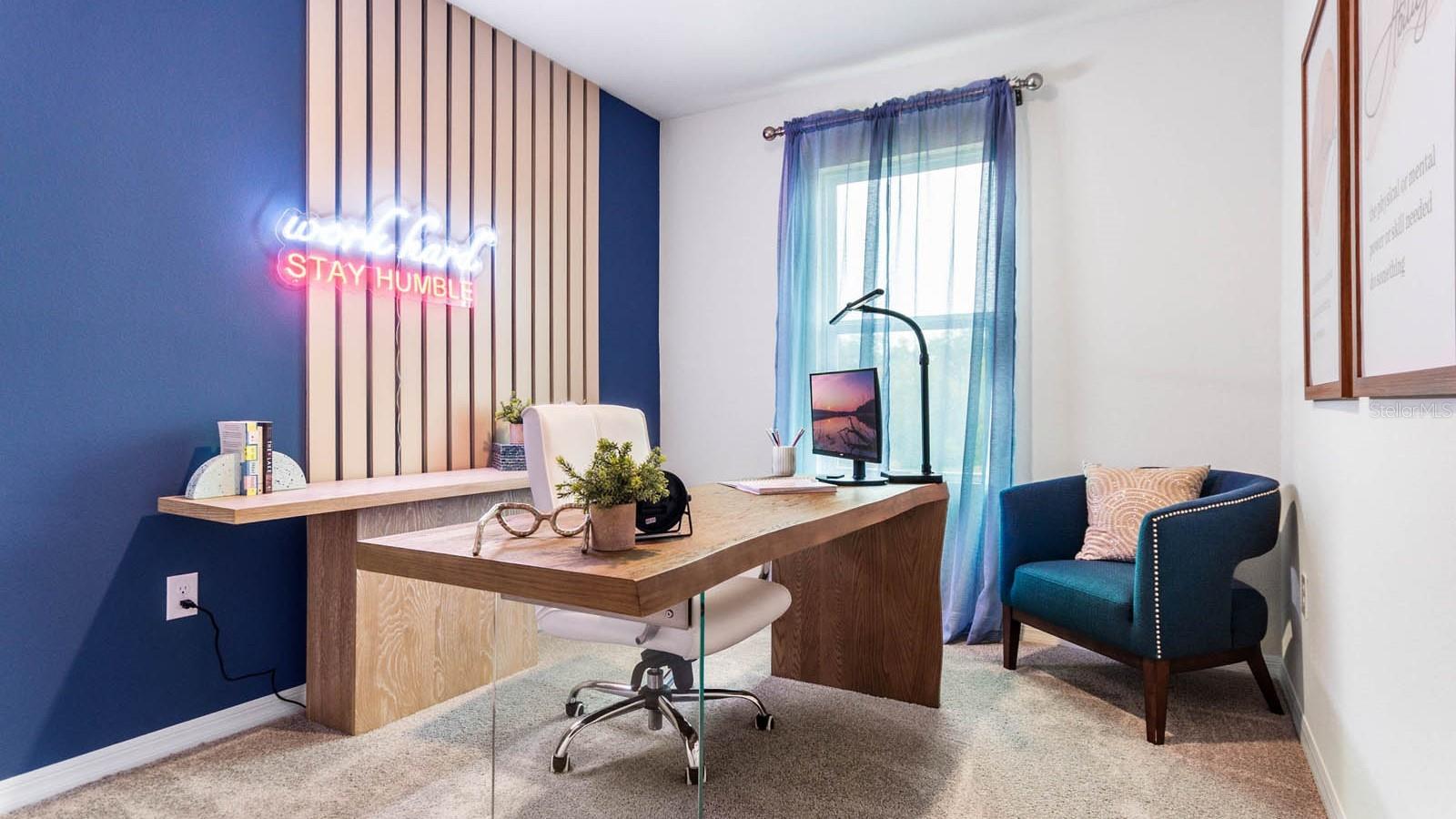 3611 COPPER BEECH DR, LAND O LAKES, FL, 34638