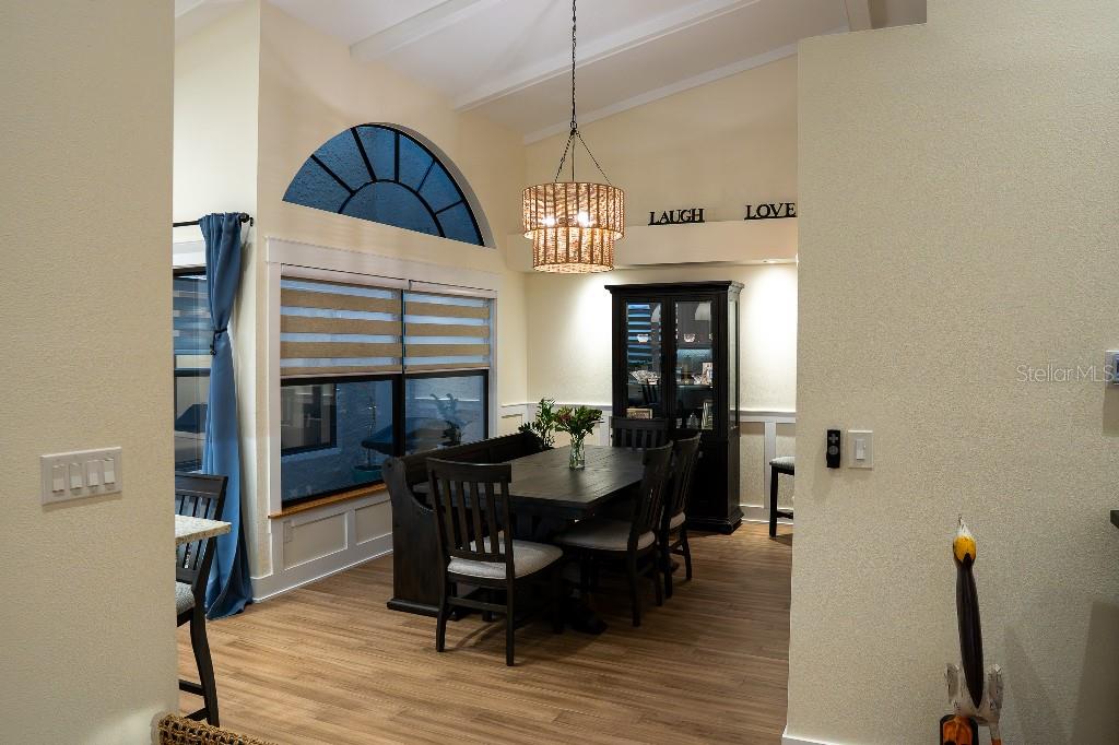 4050 SALEM SQUARE CT, PALM HARBOR, FL, 34685