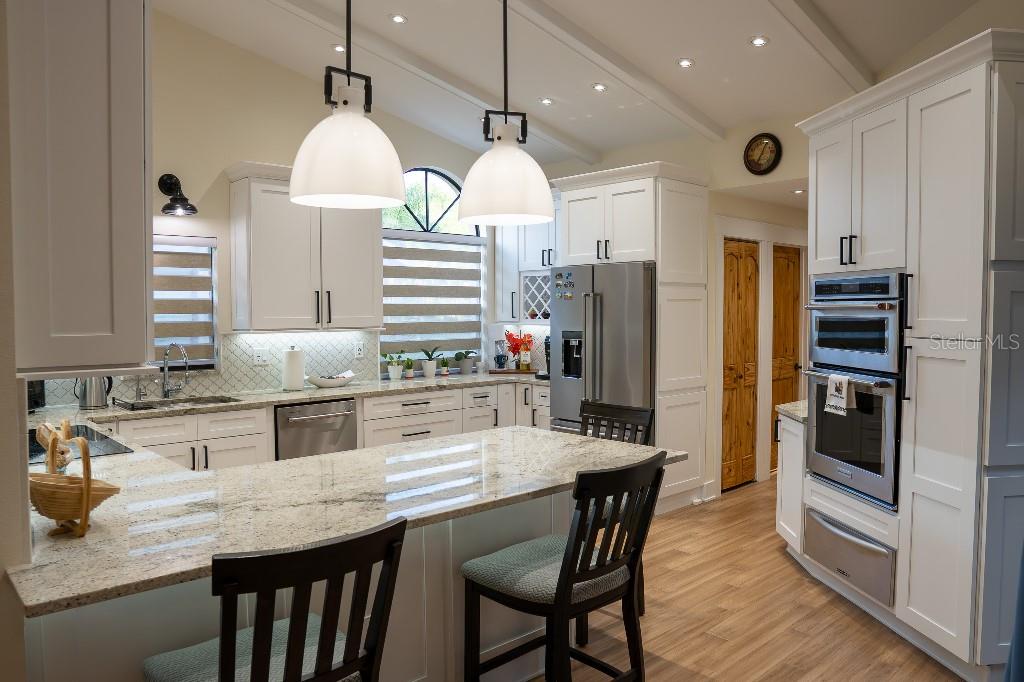 4050 SALEM SQUARE CT, PALM HARBOR, FL, 34685