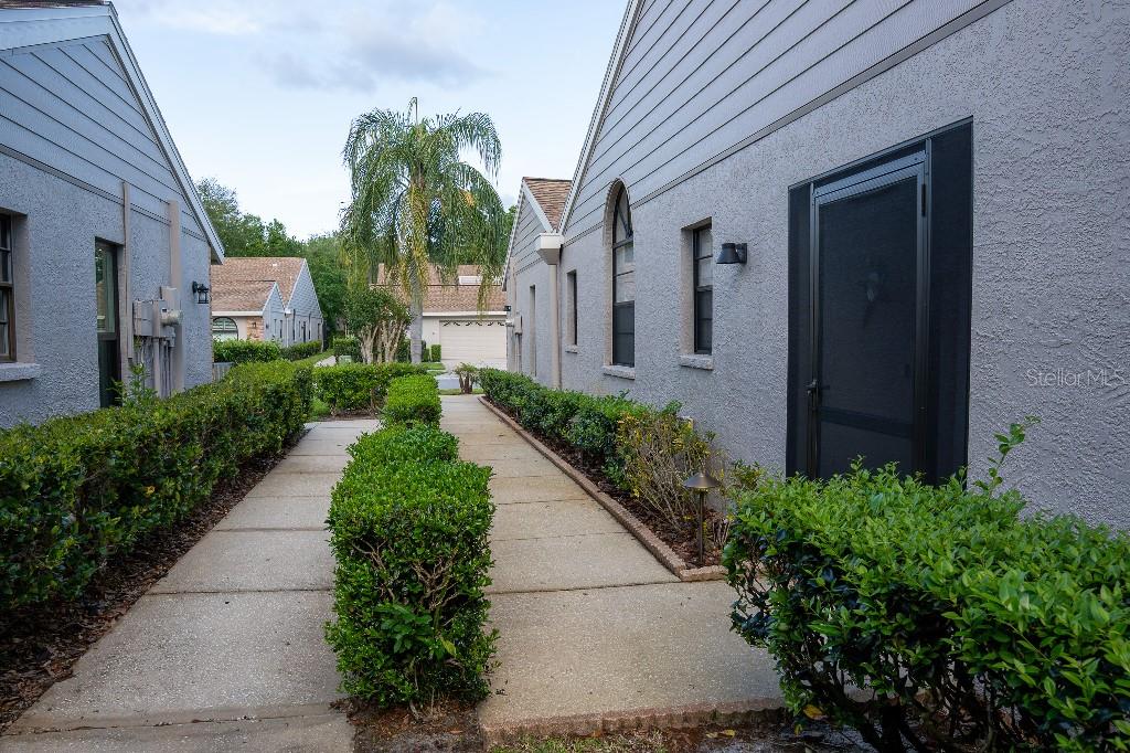 4050 SALEM SQUARE CT, PALM HARBOR, FL, 34685