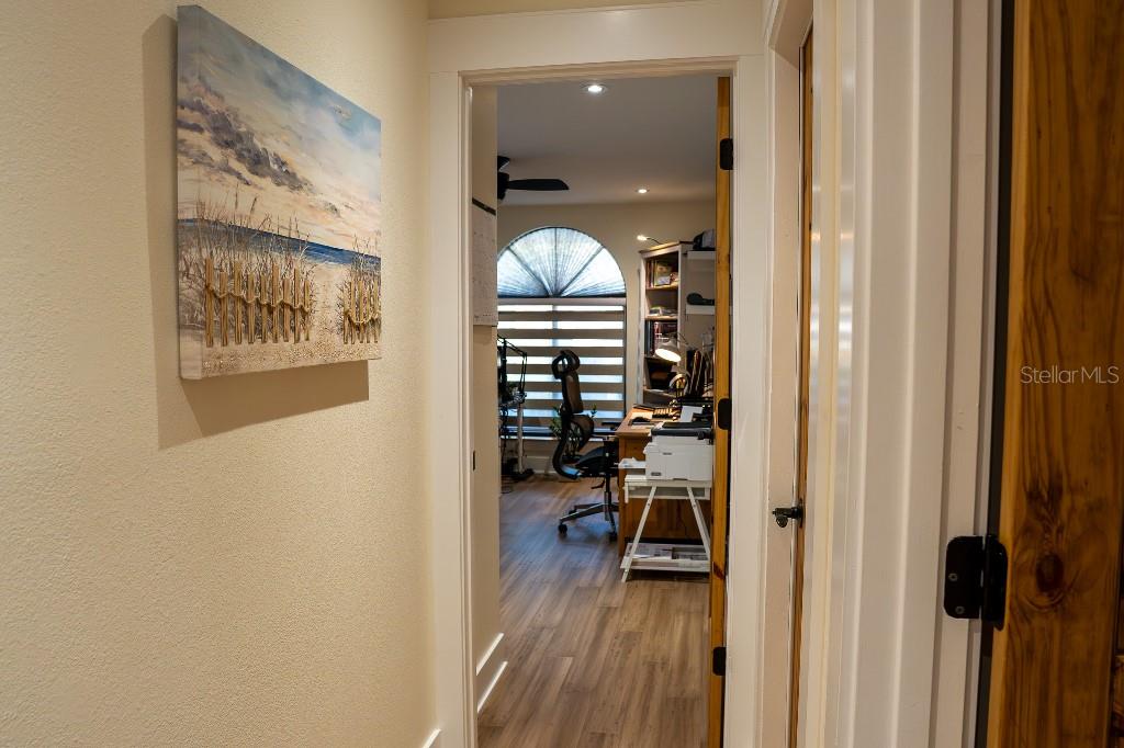 4050 SALEM SQUARE CT, PALM HARBOR, FL, 34685