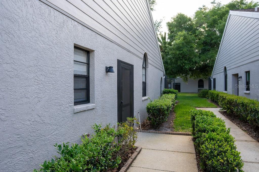 4050 SALEM SQUARE CT, PALM HARBOR, FL, 34685